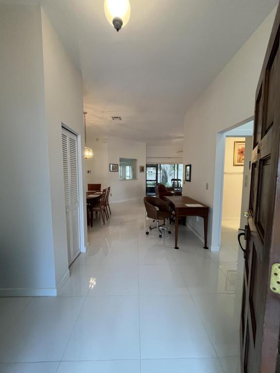 Photo - 13106 Dobree Pl