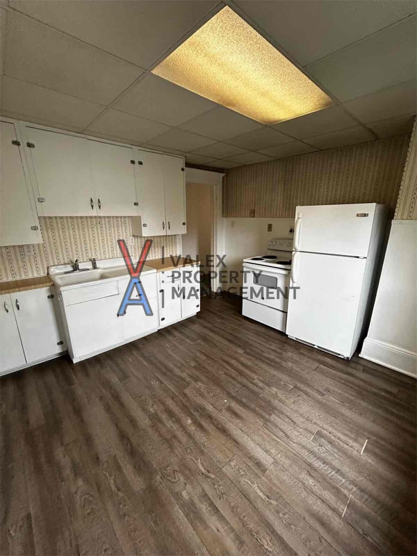 Photo - 418 Main St Unidad 2A