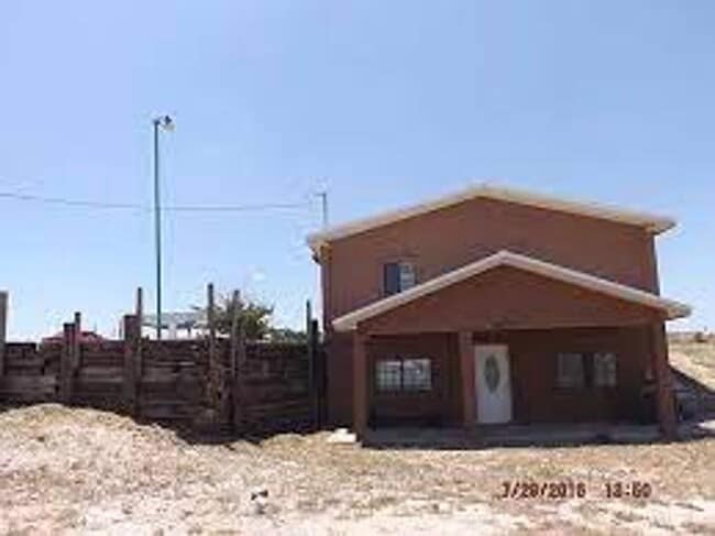 Cynthia - Cynthia House