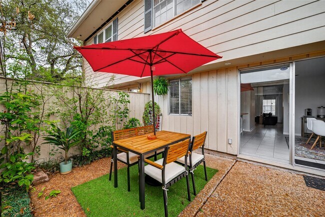 Photo - 6404 Burgoyne Rd Unidad 159