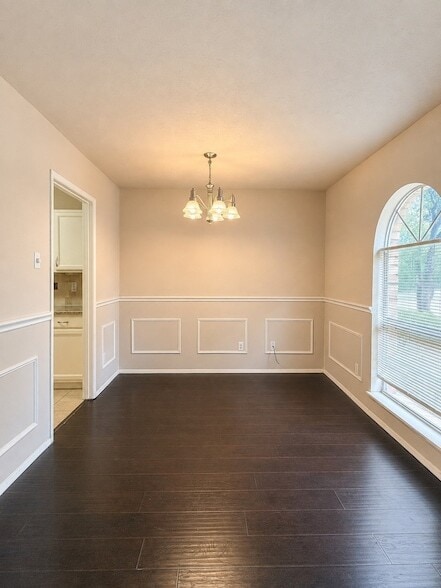 Photo - 2937 Emberwood Dr