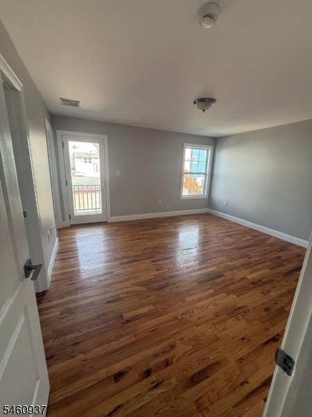 Photo - 111 E 22nd St