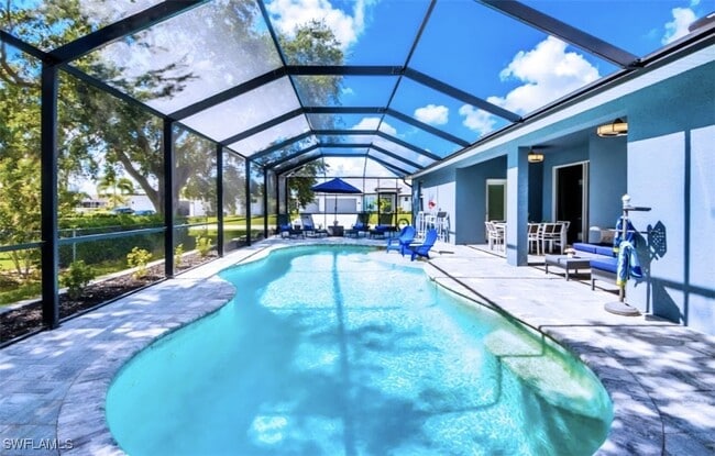 Photo - 2541 SW 13th Ave