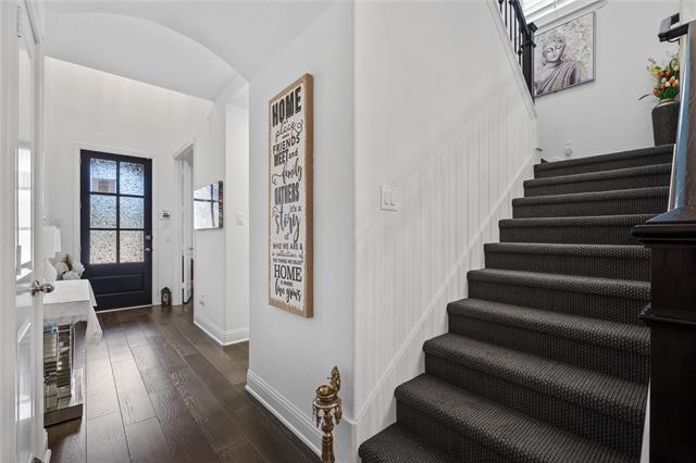 Photo - 1330 Viridian Park Ln