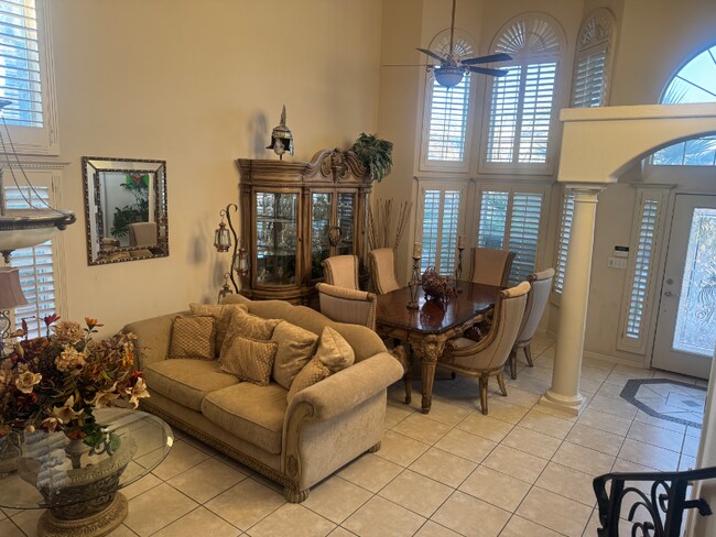 Photo - 13582 Emerald Coast Ln