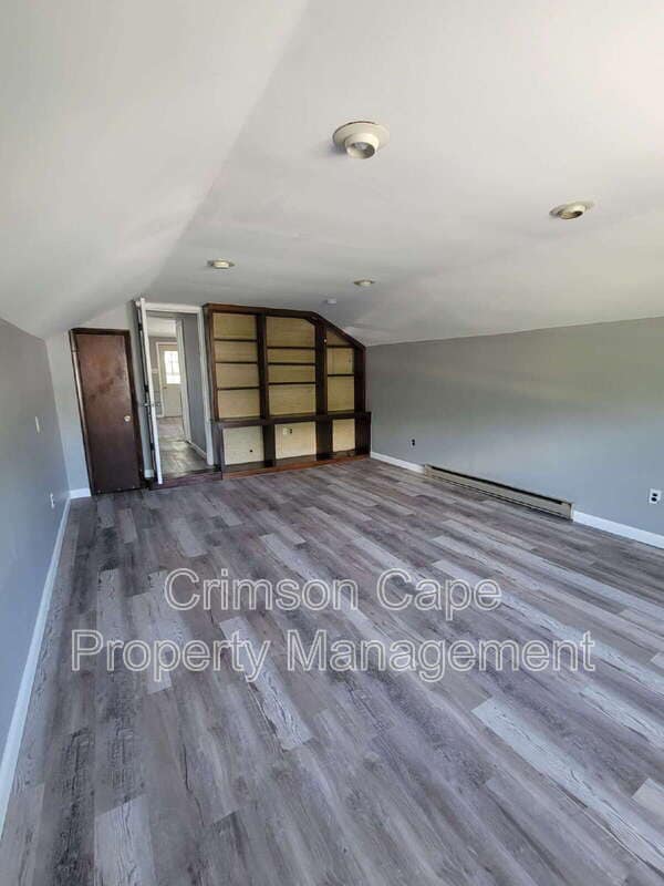 Photo - 1137 Grove St Unit Apt 2