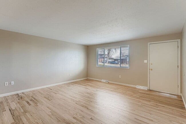 Photo - Beautifully Remodeled 3-Bedroom Ranch in Quiet West Arvada Neighborhood