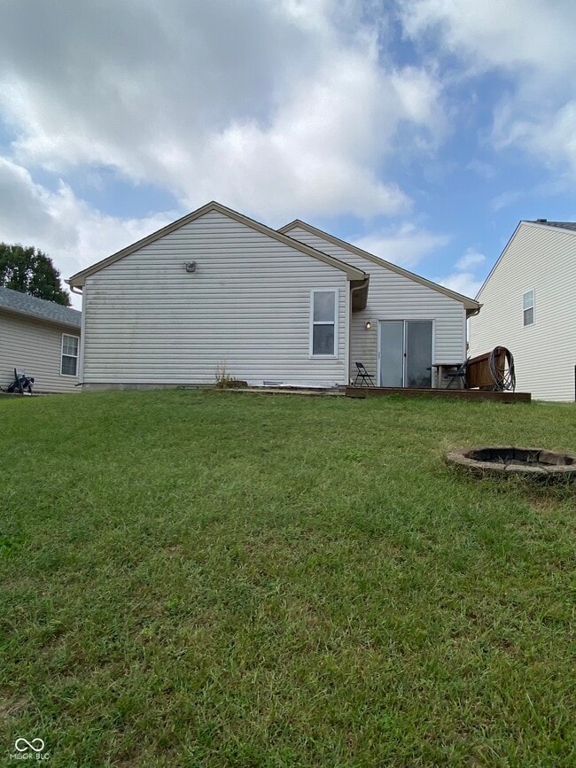 Photo - 5251 Bluff View Dr