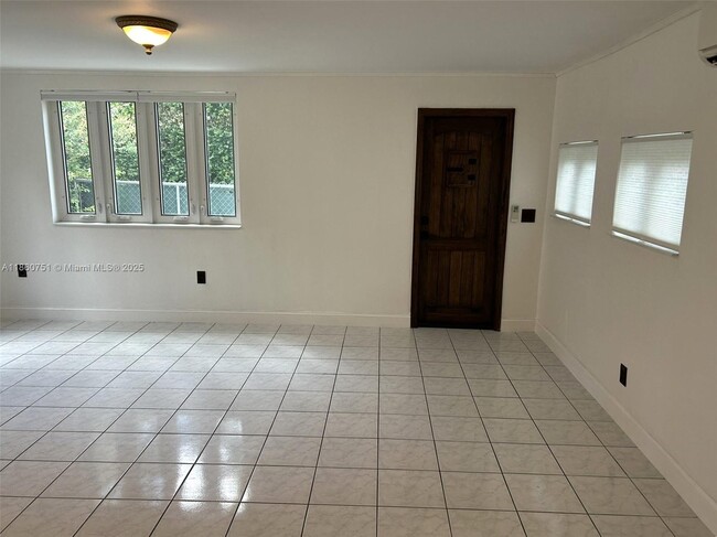 Photo - 262 NE 96th St Unit COTTAGE
