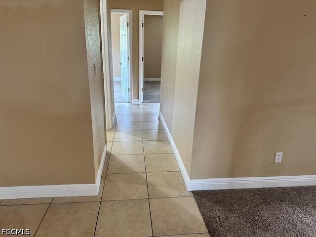 Photo - 2016 NW 1st St