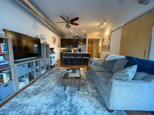 Photo - 1211 Lagoon Ave Unidad 206