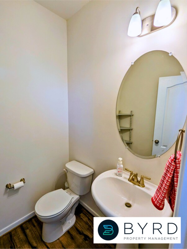 Photo - 16901 Thornapple Run
