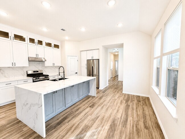 Photo - 15230 Stuart Bat Cave Ln
