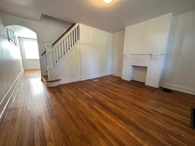 Photo - Morningside Apartmernts