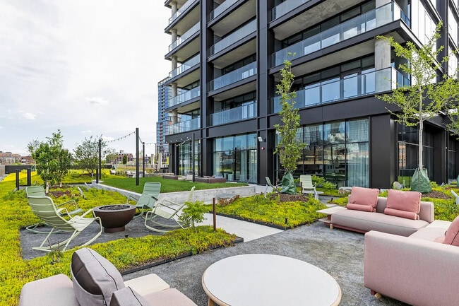 Photo - 151 N Elizabeth St Unit 220E