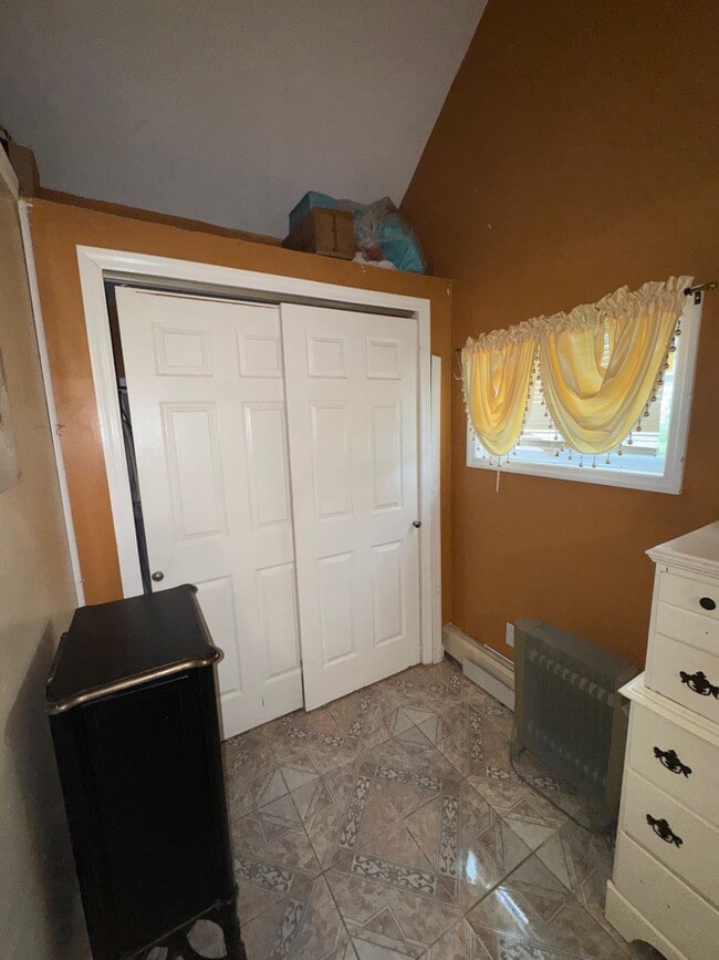 Photo - 707 Wren Ct Unit Wren ct