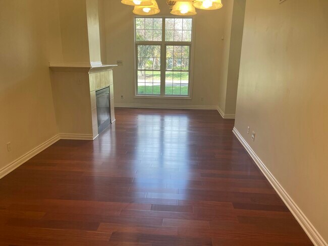 Photo - 45588 S Stonewood Rd