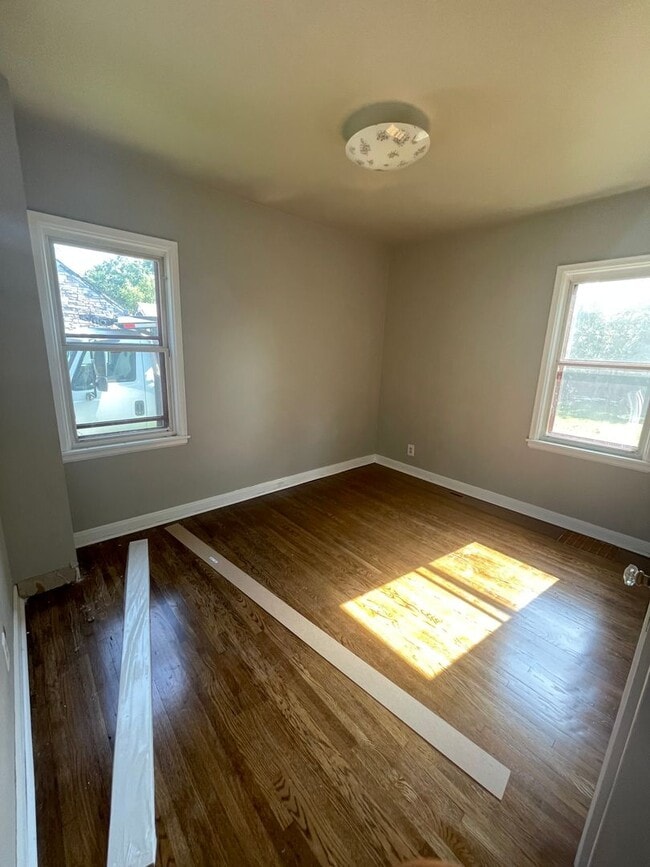 Photo - 3bd/1bath House in Minneapolis!