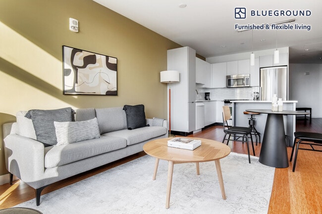 Photo - 120 Kingston St Unidad FL13-ID833