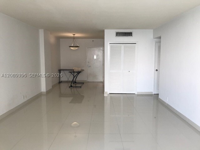 Photo - 1200 West Dr Unit 830