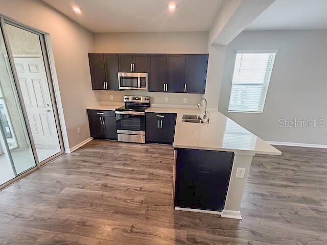 Photo - 6334 Fairmont Ln