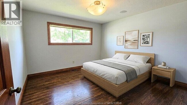 Photo - 4091 Churchill Dr