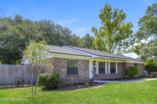 Photo - 6349 Faulkner Dr