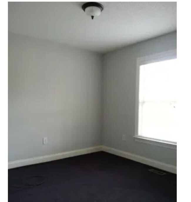 641 Bay Branch Road Lamar, SC Rental House Rental in Lamar, SC