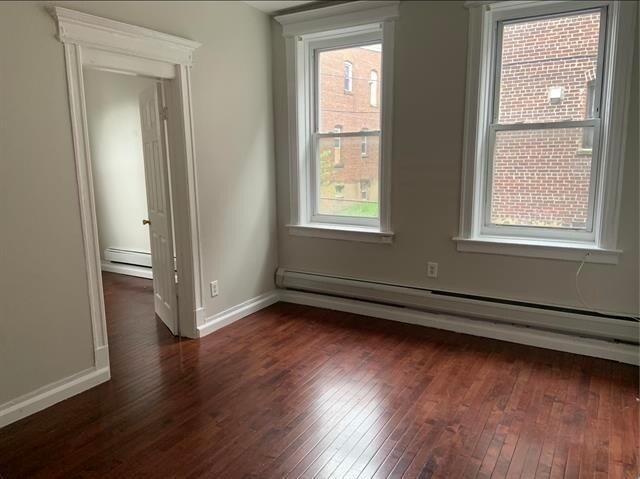 Photo - 6004 Buchanan Pl