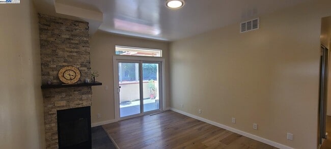 Photo - 6967 Stagecoach Rd Unit D