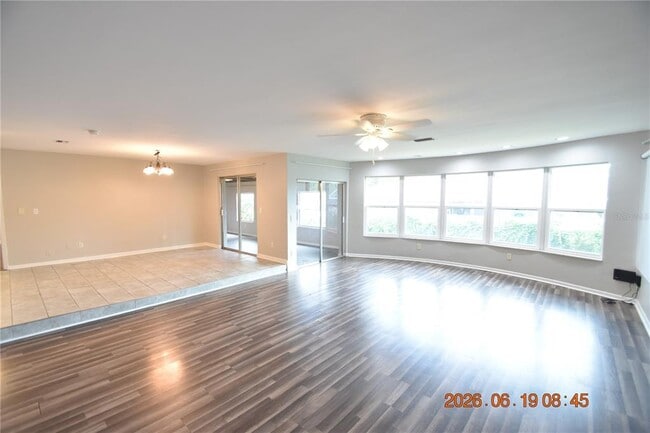 Photo - 3273 Harbor Lake Dr