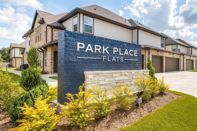Photo - 137 Park Place Cir Condo Unit A