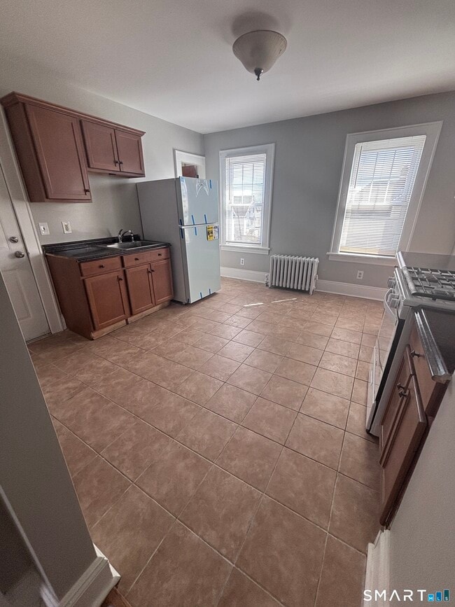 Photo - 624 Bishop Ave Unit 3