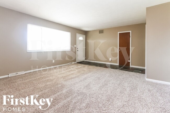 Photo - 2414 E Dudley Ave