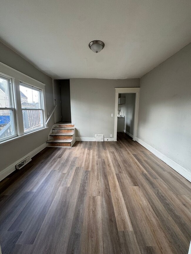 Photo - 421 Pritz Ave Unidad 423 Pritz Avenue