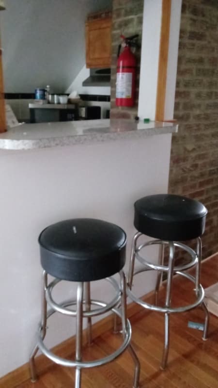 Photo - 1125-E174 E 174th St Unit Loft efficentcy