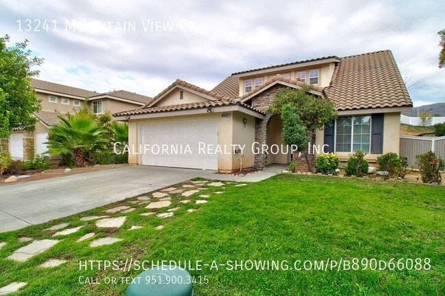 Photo - 13241 Mountain View Ct