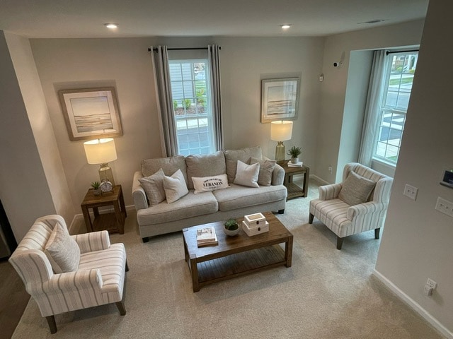 Photo - 420 Park Ave