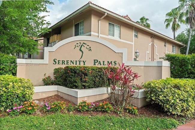 Photo - 3241 Sabal Palm Mnr Unit #105