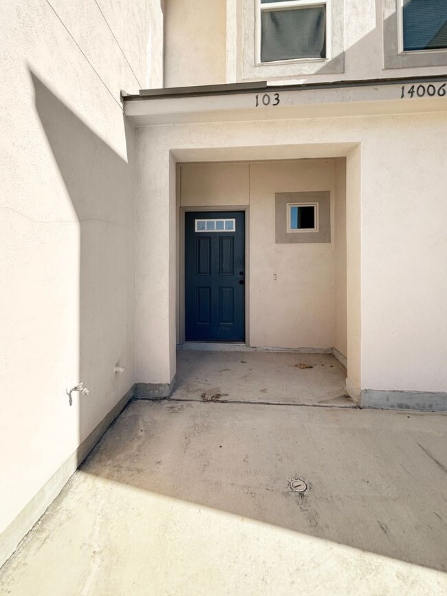 Photo - Move In Ready - 3 bedroom!!