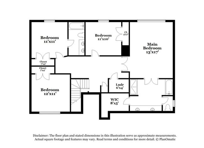 Photo - 133 Nocatee Trail