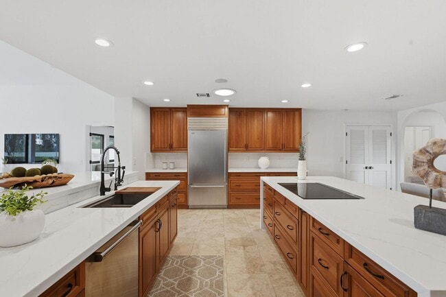 Photo - 6302 E Cochise Rd