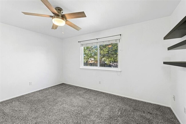 Photo - 12320 Cedarspur Rd