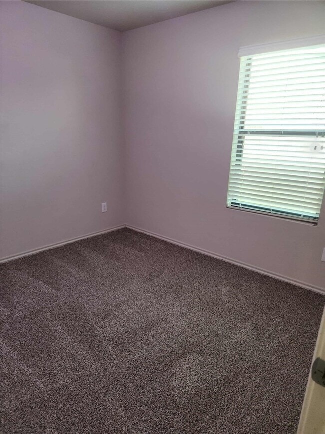 Photo - 803 Lovebug Ln