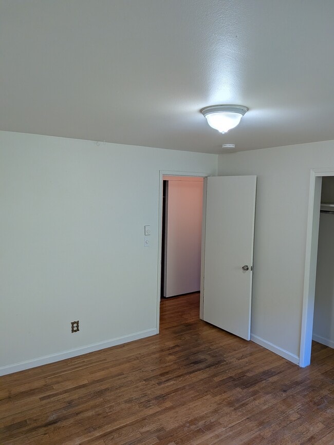 Photo - 1495 Unit 3