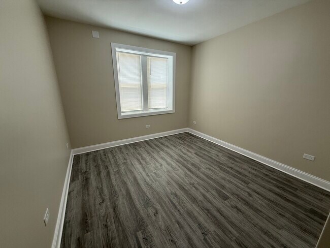 Photo - 3150 S Harlem Ave