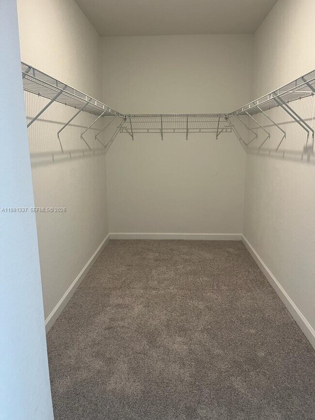 Photo - 14806 SW 163rd St