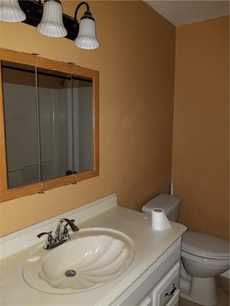 Photo - 5655 NE 3rd Ave