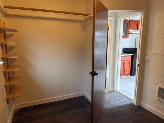 Photo - 3218 SE 122nd Ave