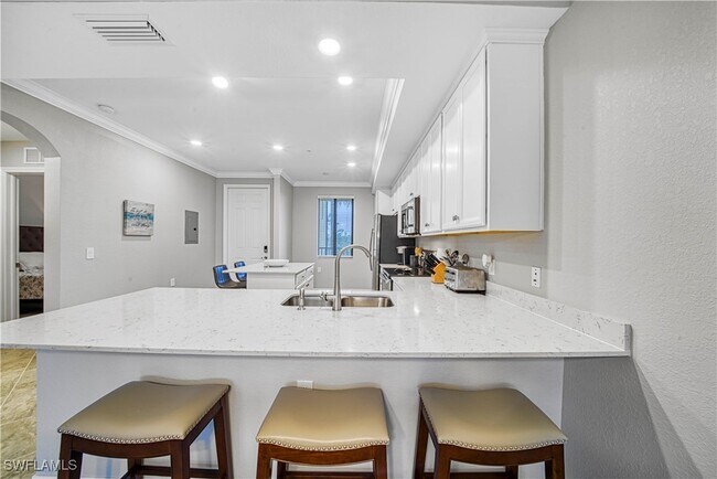 Photo - 9596 Trevi Ct Unit 5434